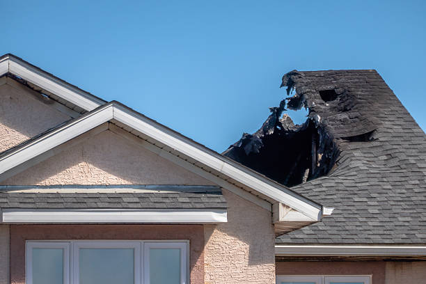 Top rated local Firefighting Water Removal specialists in Carefree, AZ